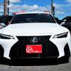 lexus is 2023 CFJ1638026 image 42