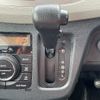 suzuki wagon-r 2014 -SUZUKI--Wagon R DAA-MH44S--MH44S-104616---SUZUKI--Wagon R DAA-MH44S--MH44S-104616- image 20