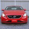 volvo v40 2013 K00175 image 13