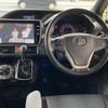 toyota voxy 2018 -TOYOTA--Voxy ZRR80W--ZRR80-0441941---TOYOTA--Voxy ZRR80W--ZRR80-0441941- image 3