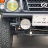 suzuki jimny 1998 -SUZUKI 【新潟 588ｷ12】--Jimny JA12W--152187---SUZUKI 【新潟 588ｷ12】--Jimny JA12W--152187- image 5