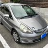 honda fit 2005 -HONDA--Fit DBA-GD1--GD1-2207791---HONDA--Fit DBA-GD1--GD1-2207791- image 4