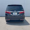 honda odyssey 2014 -HONDA--Odyssey DBA-RC1--RC1-1030060---HONDA--Odyssey DBA-RC1--RC1-1030060- image 19