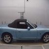 mazda roadster 2000 -MAZDA 【尾張小牧 500ふ474】--Roadster NB6C-200875---MAZDA 【尾張小牧 500ふ474】--Roadster NB6C-200875- image 4