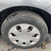 honda freed 2012 769235-231202132407 image 26