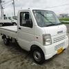 suzuki carry-truck 2006 -SUZUKI 【前橋 480ｳ8018】--Carry Truck DA63T--418885---SUZUKI 【前橋 480ｳ8018】--Carry Truck DA63T--418885- image 8