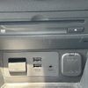 mazda demio 2017 CFJ1517141 image 22