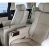 toyota alphard 2017 CFJ1267167 image 6