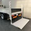 hino dutro 2019 CFJ1501457 image 20