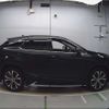 lexus rx 2019 CFJ1562470 image 4