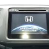 honda vezel 2014 quick_quick_DAA-RU3_RU3-1001354 image 4