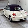 volkswagen new-beetle 2009 -VOLKSWAGEN--VW New Beetle 1YAZJ-WVWZZZ1YZ9M401449---VOLKSWAGEN--VW New Beetle 1YAZJ-WVWZZZ1YZ9M401449- image 2