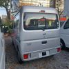 nissan nv100-clipper 2017 GOO_JP_700050294530241113002 image 3