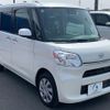 daihatsu tanto 2017 -DAIHATSU--Tanto LA600S--LA600S-0524589---DAIHATSU--Tanto LA600S--LA600S-0524589- image 8
