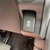 honda n-box 2016 -HONDA--N BOX DBA-JF1--JF1-1875538---HONDA--N BOX DBA-JF1--JF1-1875538- image 17