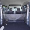 mitsubishi minicab-van 2025 CFJ1495894 image 11