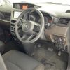 toyota roomy 2022 -TOYOTA--Roomy 5BA-M910A--M910A-0124995---TOYOTA--Roomy 5BA-M910A--M910A-0124995- image 3