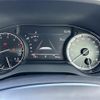 toyota harrier 2021 -TOYOTA--Harrier 6BA-MXUA80--MXUA80-0061908---TOYOTA--Harrier 6BA-MXUA80--MXUA80-0061908- image 16