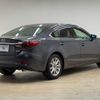 mazda atenza 2015 -MAZDA--Atenza Sedan LDA-GJ2FP--GJ2FP-201464---MAZDA--Atenza Sedan LDA-GJ2FP--GJ2FP-201464- image 16