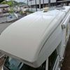 mazda bongo-truck 2013 CFJ1544790 image 29