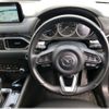 mazda cx-5 2020 quick_quick_6BA-KFEP_KFEP-402426 image 3