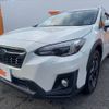 subaru xv 2018 -SUBARU--Subaru XV DBA-GT7--GT7-069236---SUBARU--Subaru XV DBA-GT7--GT7-069236- image 9