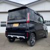 mitsubishi delica-mini 2024 -MITSUBISHI 【釧路 580ｿ5287】--Delica Mini B38A--0516276---MITSUBISHI 【釧路 580ｿ5287】--Delica Mini B38A--0516276- image 2