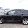 mazda cx-5 2014 CFJ1646426 image 2
