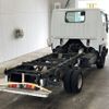 mazda titan 2005 -MAZDA--Titan SYF6T-101033---MAZDA--Titan SYF6T-101033- image 2