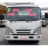isuzu elf-truck 2019 GOO_NET_EXCHANGE_0540277A30250411W006 image 3
