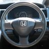 honda step-wagon 2010 l11137 image 22