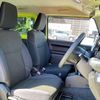 suzuki jimny 2023 CFJ1587049 image 21