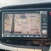 honda insight 2011 -HONDA--Insight DAA-ZE3--ZE3-1000339---HONDA--Insight DAA-ZE3--ZE3-1000339- image 14