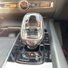 volvo xc60 2023 -VOLVO--Volvo XC60 5AA-UB420TXCM--YV1UZL1M5P1347865---VOLVO--Volvo XC60 5AA-UB420TXCM--YV1UZL1M5P1347865- image 11