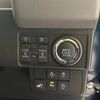 daihatsu tanto 2020 quick_quick_LA650S_LA650S-0108024 image 9