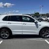 volkswagen tiguan 2019 quick_quick_LDA-5NDFGF_WVGZZZ5NZKW819842 image 17