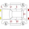 honda n-box 2018 -HONDA--N BOX DBA-JF3--JF3-1141290---HONDA--N BOX DBA-JF3--JF3-1141290- image 2