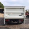 isuzu elf-truck 2003 GOO_NET_EXCHANGE_0404245A30250613W004 image 15