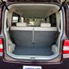 daihatsu move-conte 2012 -DAIHATSU--Move Conte DBA-L575S--L575S-0151360---DAIHATSU--Move Conte DBA-L575S--L575S-0151360- image 9