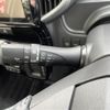 suzuki solio 2017 CFJ1785458 image 23