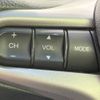 honda fit 2008 -HONDA--Fit DBA-GE6--GE6-1161128---HONDA--Fit DBA-GE6--GE6-1161128- image 5