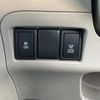 suzuki spacia 2014 CFJ1599334 image 12