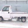 honda acty-truck 2003 -HONDA 【三重 480】--Acty Truck GD-HA7--HA7-1333804---HONDA 【三重 480】--Acty Truck GD-HA7--HA7-1333804- image 9