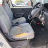 toyota liteace-van 2010 -TOYOTA--Liteace VAN ABF-S402M--S402M-0018397---TOYOTA--Liteace VAN ABF-S402M--S402M-0018397- image 6