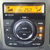 suzuki hustler 2016 quick_quick_DAA-MR41S_MR41S-187110 image 10
