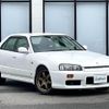 nissan skyline 2000 CFJ0137993 image 24