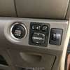toyota vitz 2008 BD30121A5479 image 23