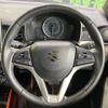 suzuki ignis 2016 quick_quick_FF21S_FF21S-120958 image 11
