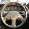 nissan cefiro 1989 -NISSAN--Cefiro E-A31--A31-718926---NISSAN--Cefiro E-A31--A31-718926- image 8