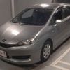 toyota wish 2012 -TOYOTA--Wish ZGE20G-0124995---TOYOTA--Wish ZGE20G-0124995- image 5